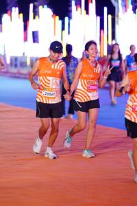 BIB: 211, 20567, 2018, 28606
                            <button type="button" onclick="openModal(22847751)" class="btn btn-primary btn-sm float-right btn-popup" data-toggle="modal" data-target=".modal-high-quality">
                        <i class="fas fa-shopping-cart"></i> Add to Cart
                    </button>
                                            <button type="button" onclick="isThisMe(22847751, true)" class="btn btn-success btn-sm float-right btn-popup btn-isme hidden" data-toggle="tooltip" data-placement="bottom" title="นี่คือรูปของคุณใช่ไหม คลิกที่นี่เพื่อเอาเข้าอัลบั้ม">
                        <i class="fas fa-plus"></i> Add to album
                    </button>
                    <button type="button" onclick="isThisMe(22847751, false)" class="btn btn-warning btn-sm float-right btn-popup btn-isnotme hidden">
                        <i class="fas fa-ban"></i> Remove from album
                    </button>